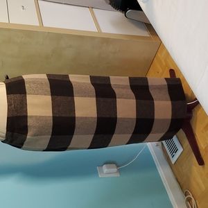Womens skirt